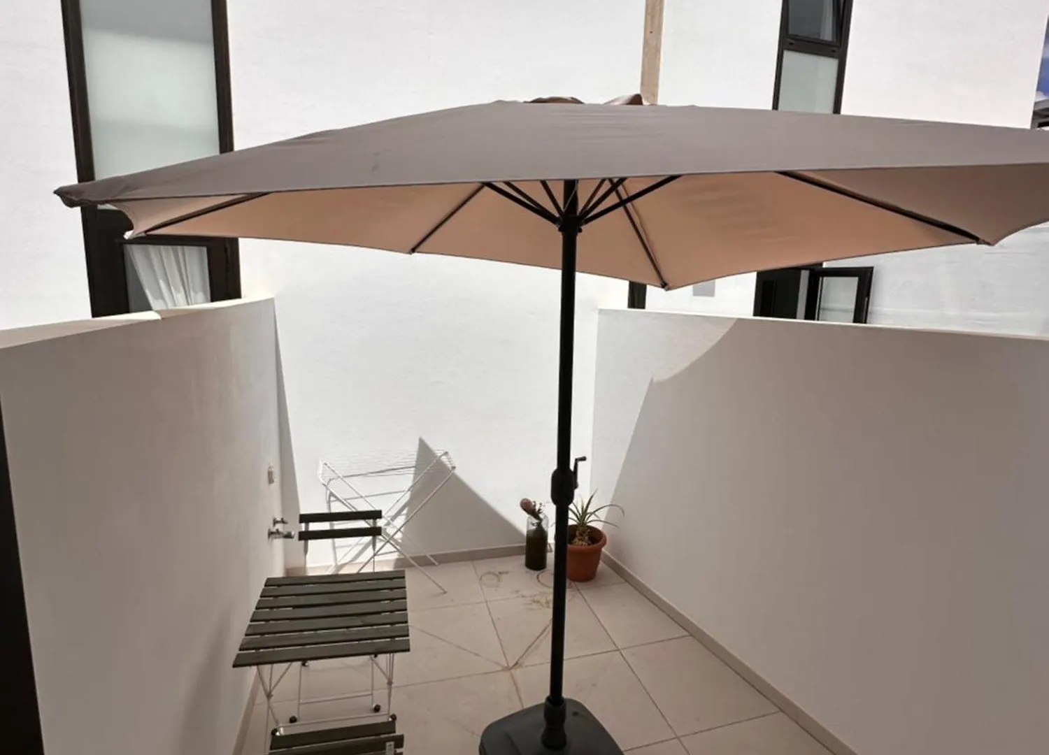 Albergue Papa Tote Deluxe Playa Honda  0*, Playa Honda (Lanzarote) España