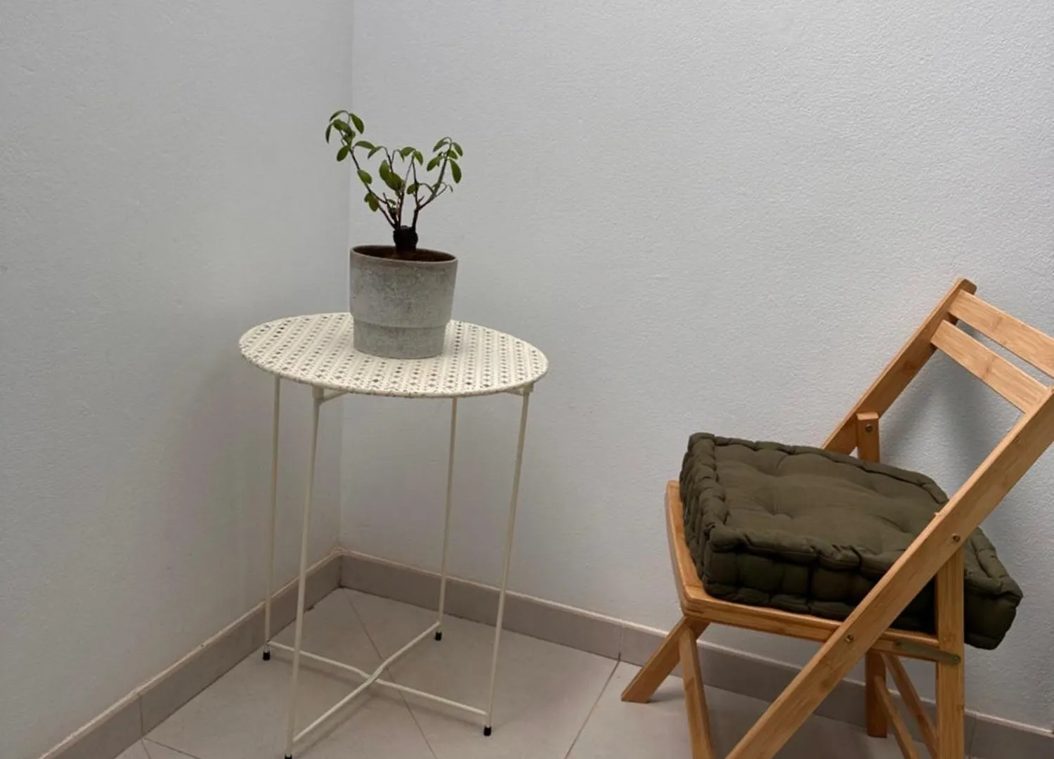 Albergue Papa Tote Deluxe Playa Honda