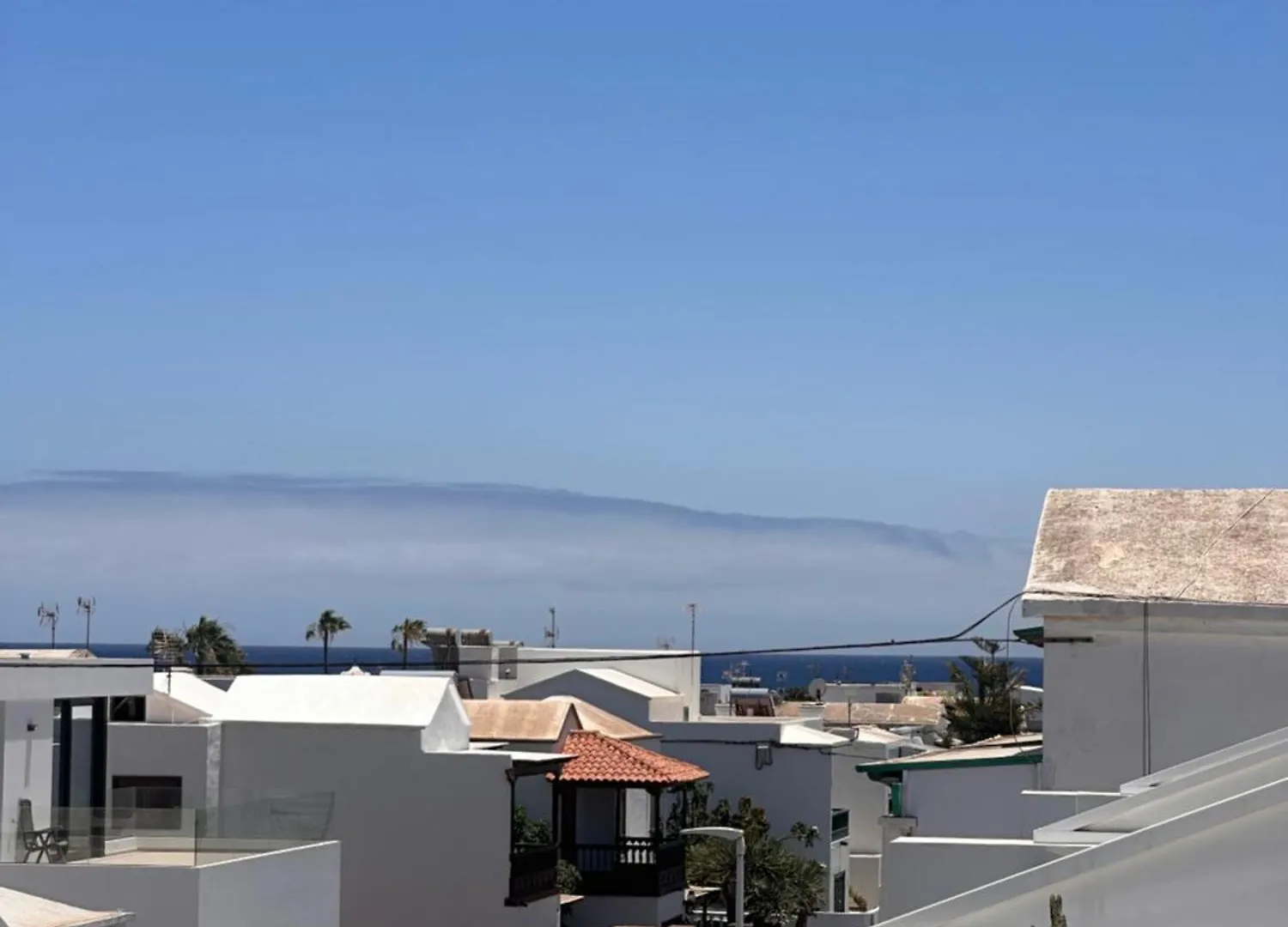 Albergue Papa Tote Deluxe Playa Honda  Playa Honda (Lanzarote)