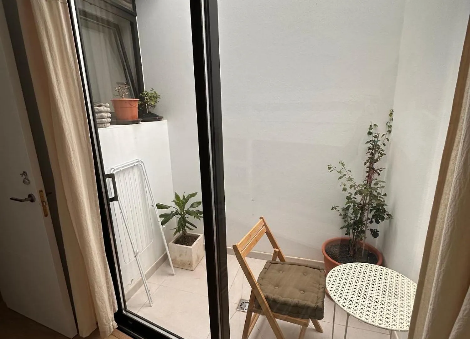 Albergue Papa Tote Deluxe Playa Honda  Hostal