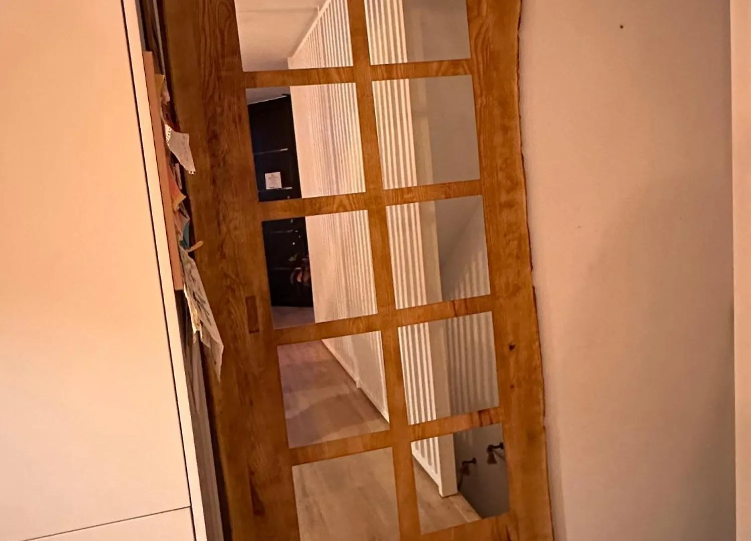 Hostal Albergue Papa Tote Deluxe Playa Honda  España