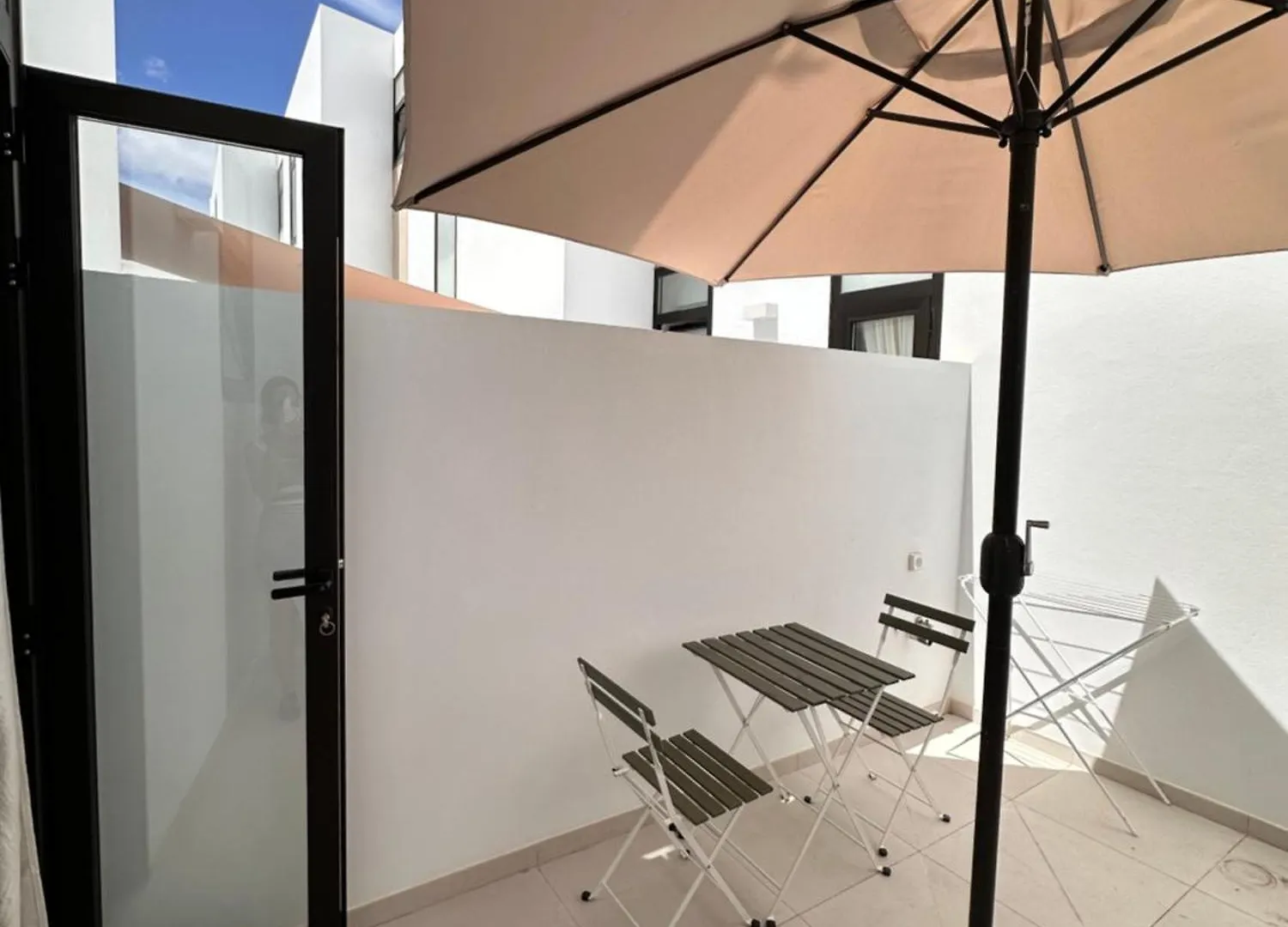 Papa Tote Deluxe Hostel Playa Honda   Playa Honda (Lanzarote)